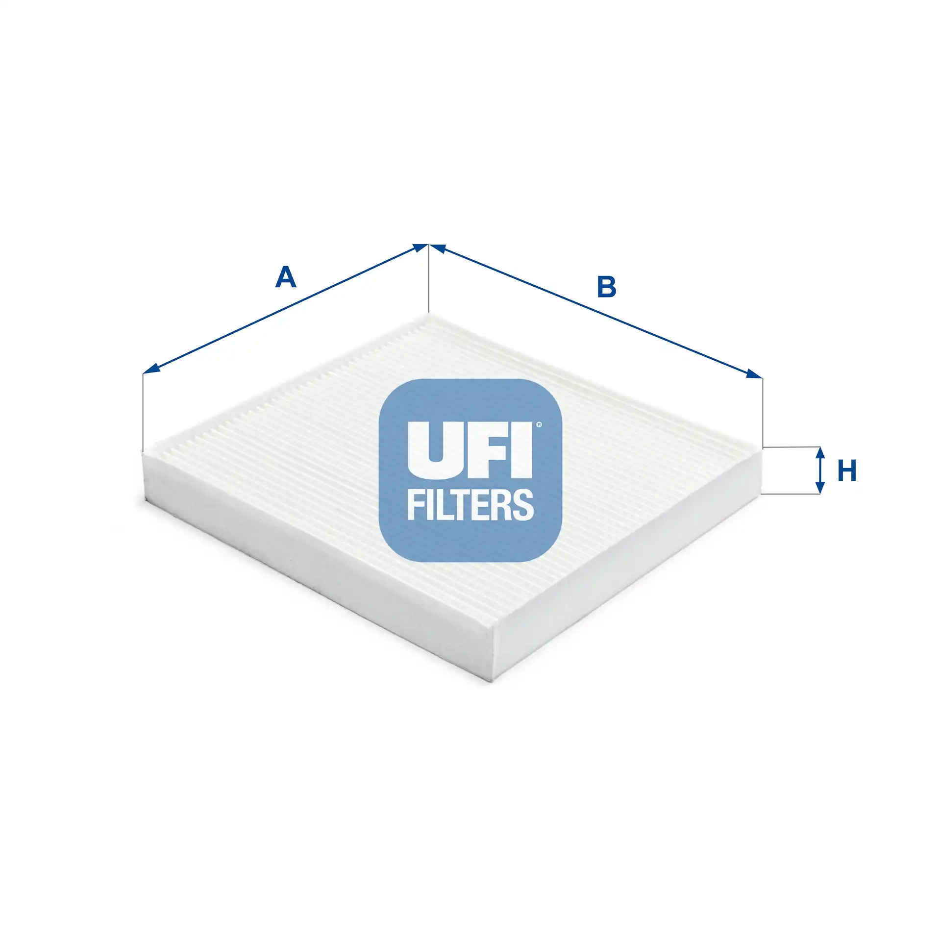 UFI 53.387.00