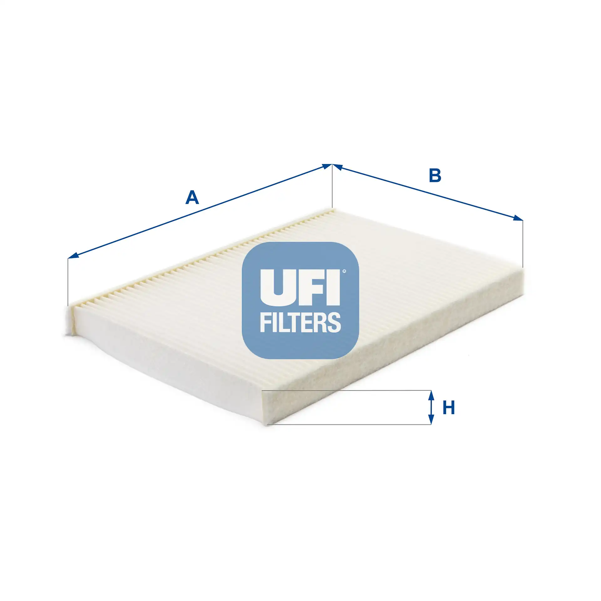 UFI 53.391.00