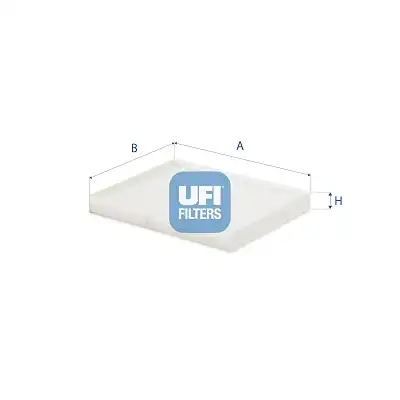 UFI 53.524.00