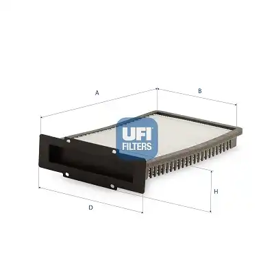 UFI 53.621.00