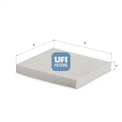 UFI 53.623.00