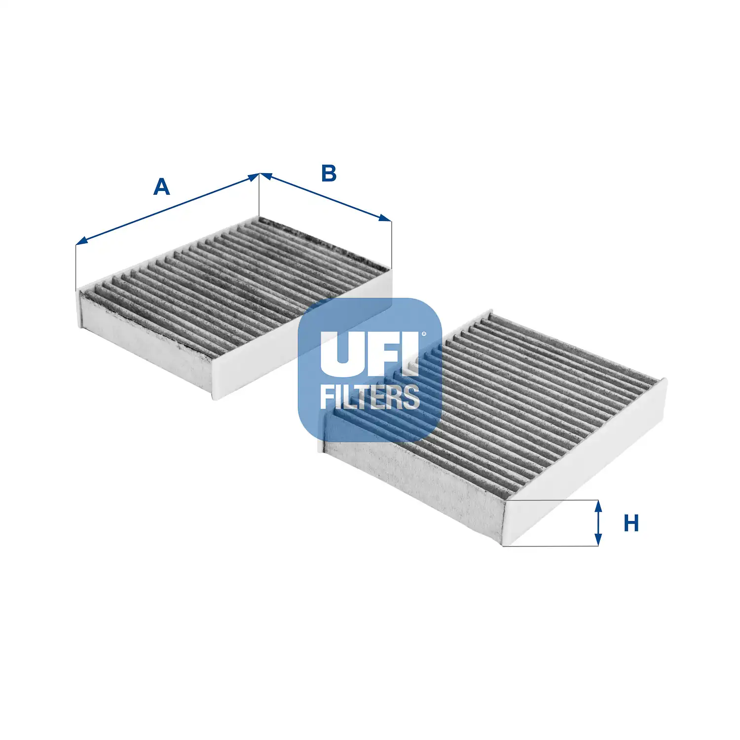 UFI 54.104.00