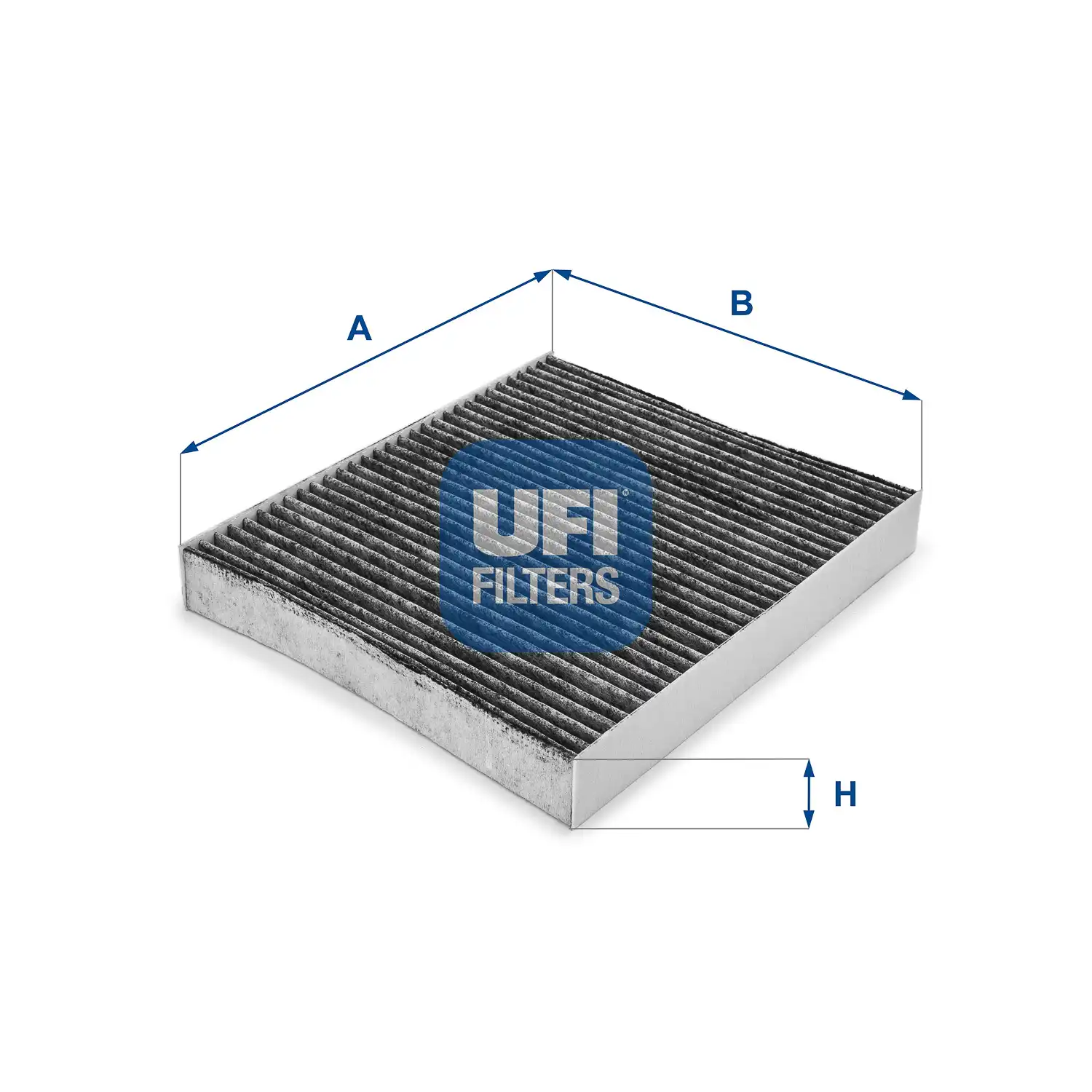 UFI 54.114.00