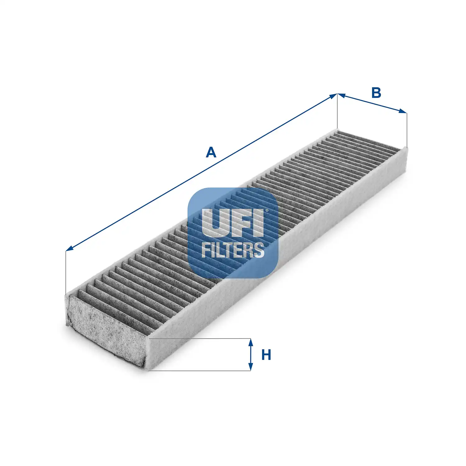 UFI 54.119.00
