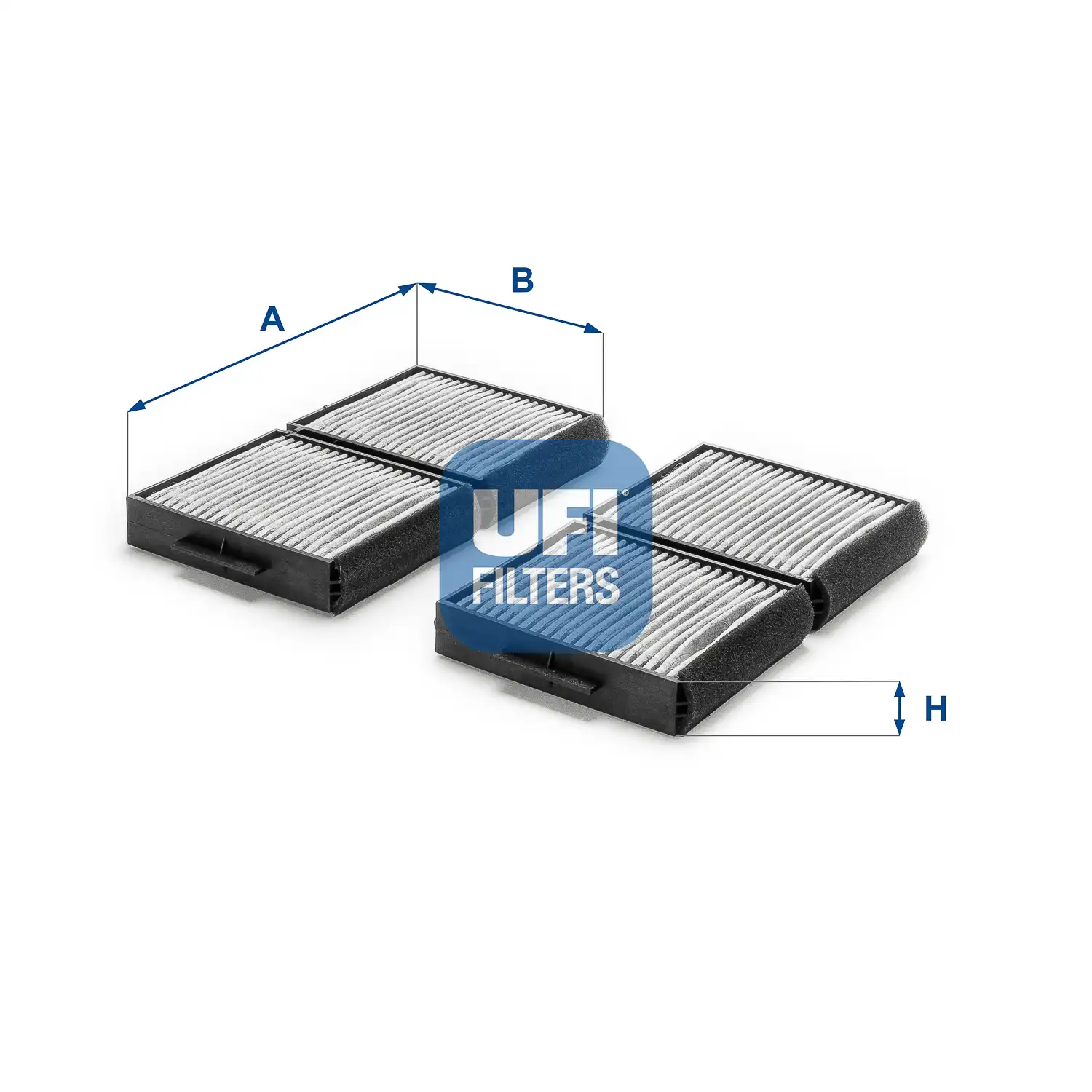 UFI 54.129.00