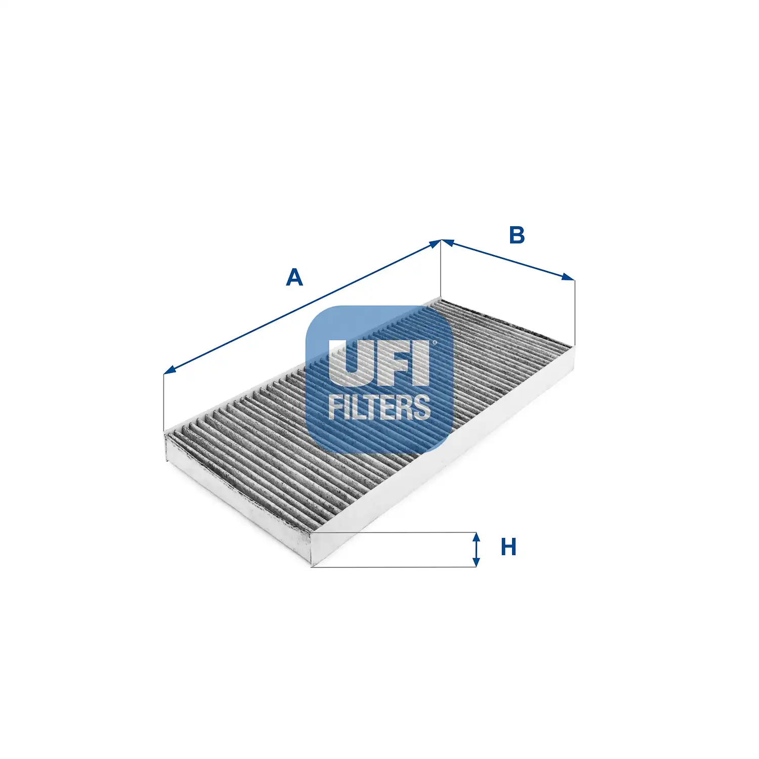 UFI 54.146.00