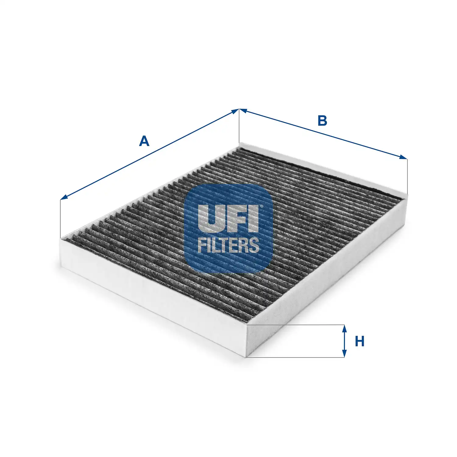 UFI 54.148.00