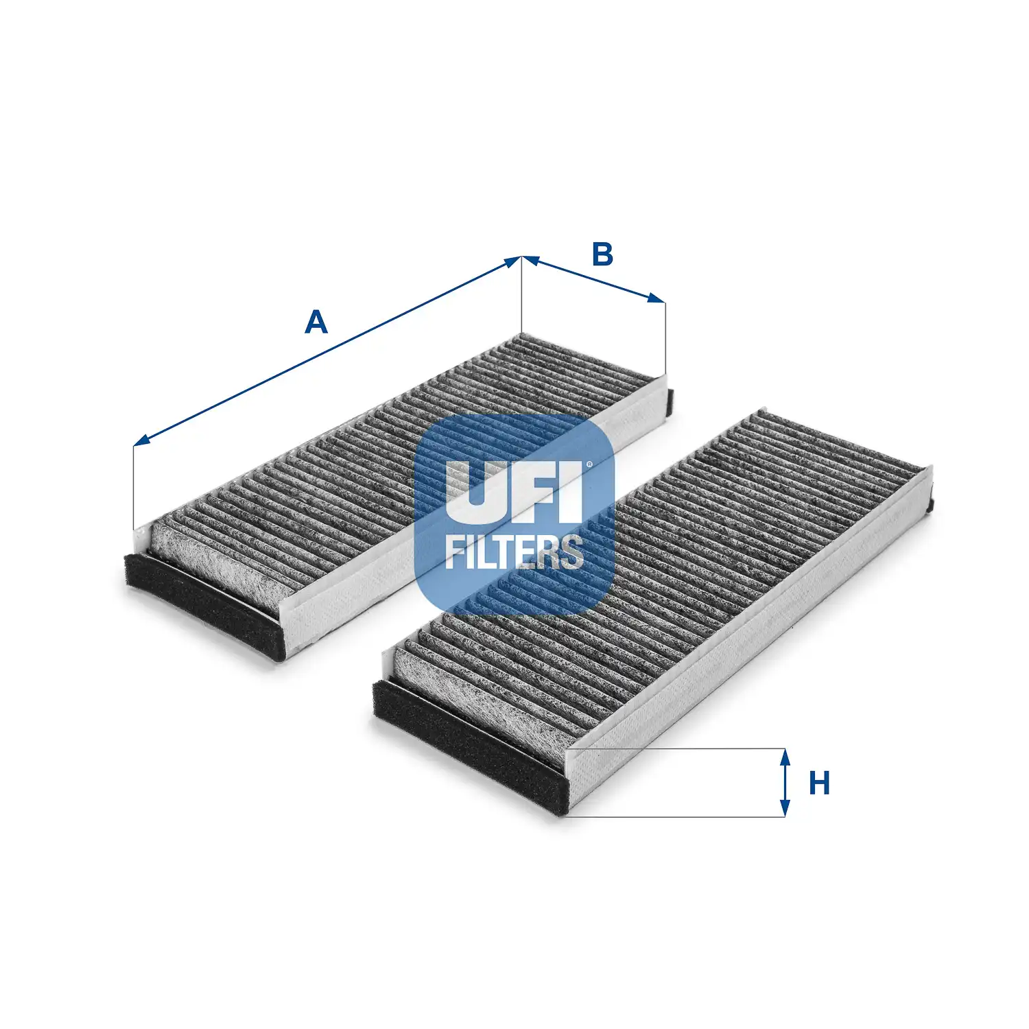 UFI 54.153.00
