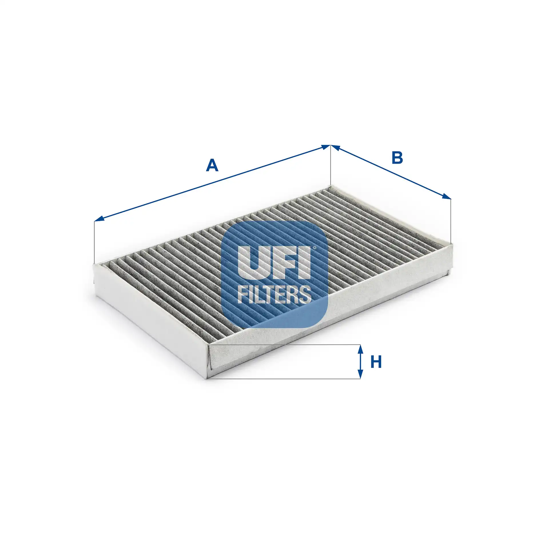 UFI 54.155.00
