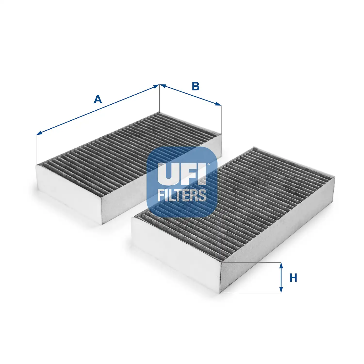 UFI 54.215.00