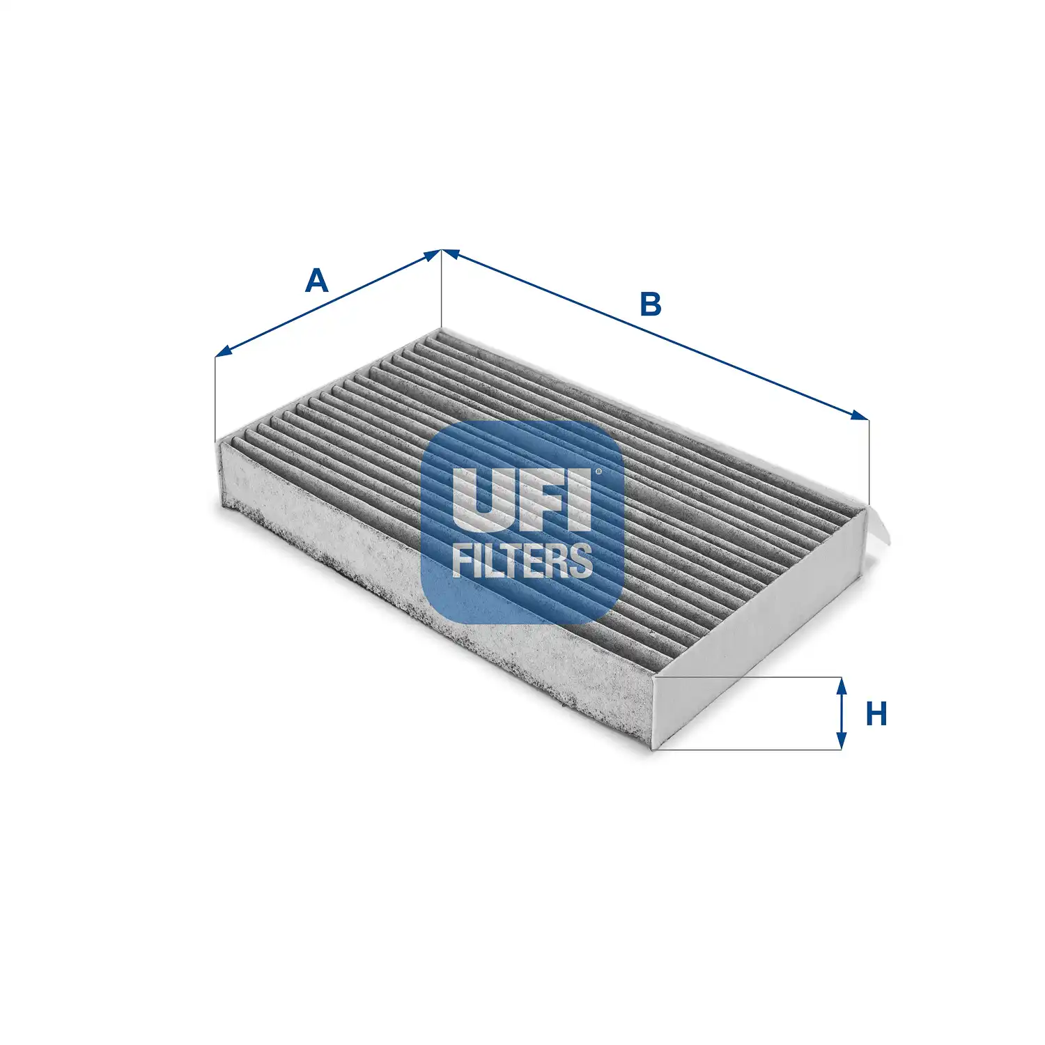 UFI 54.217.00