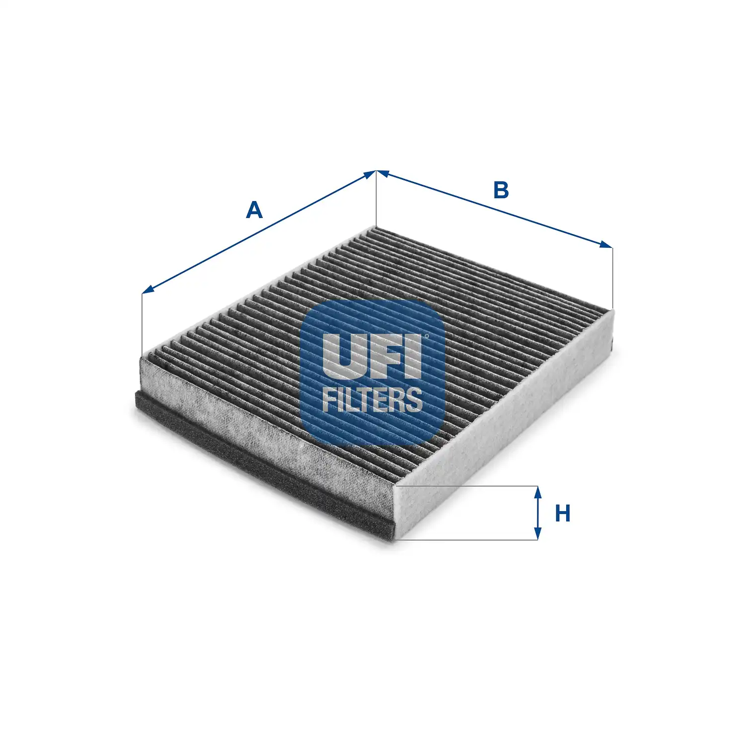 UFI 54.218.00