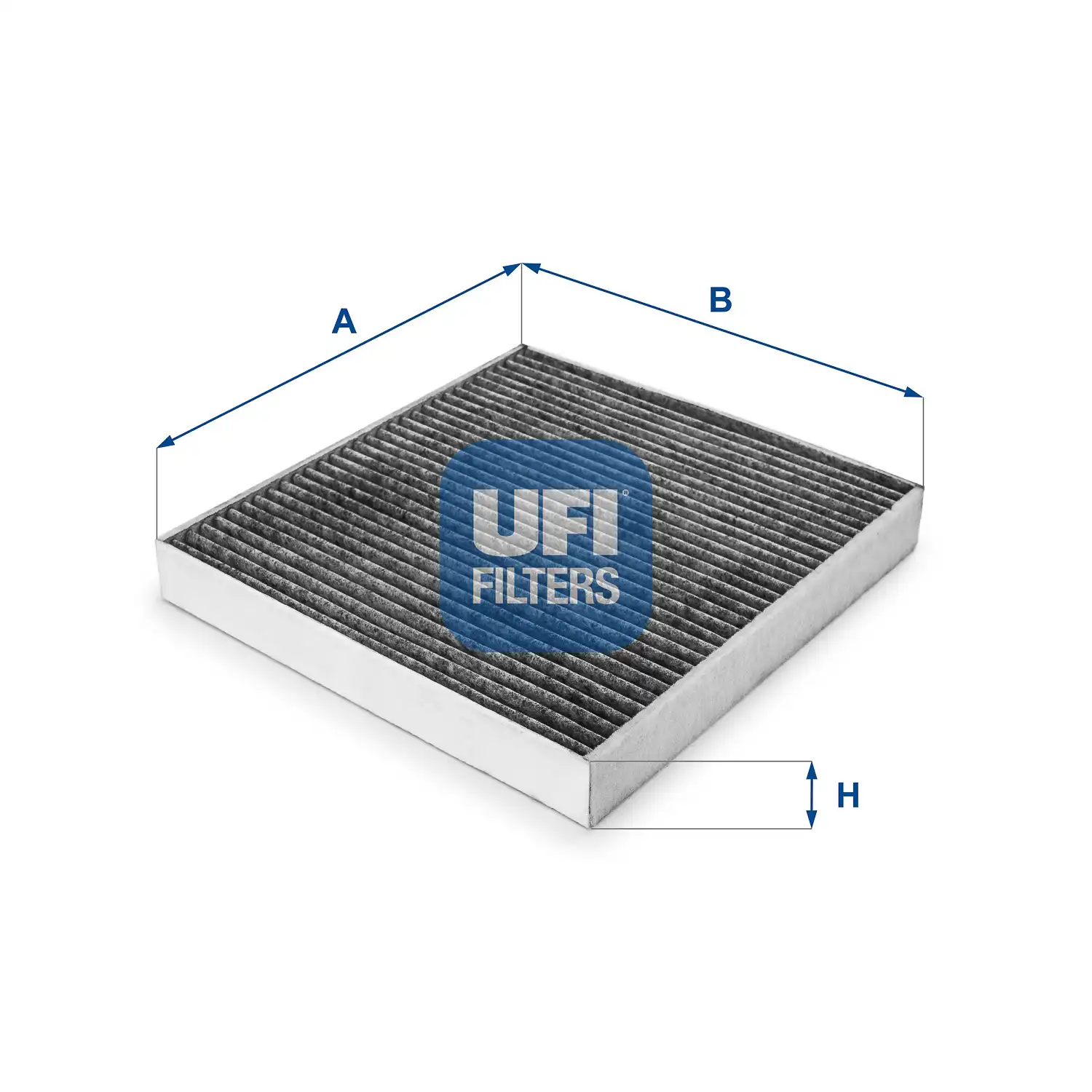 UFI 54.219.00
