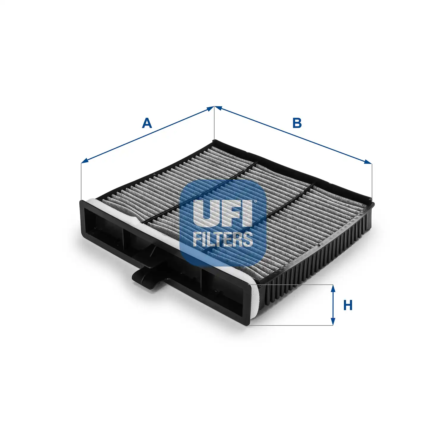 UFI 54.237.00