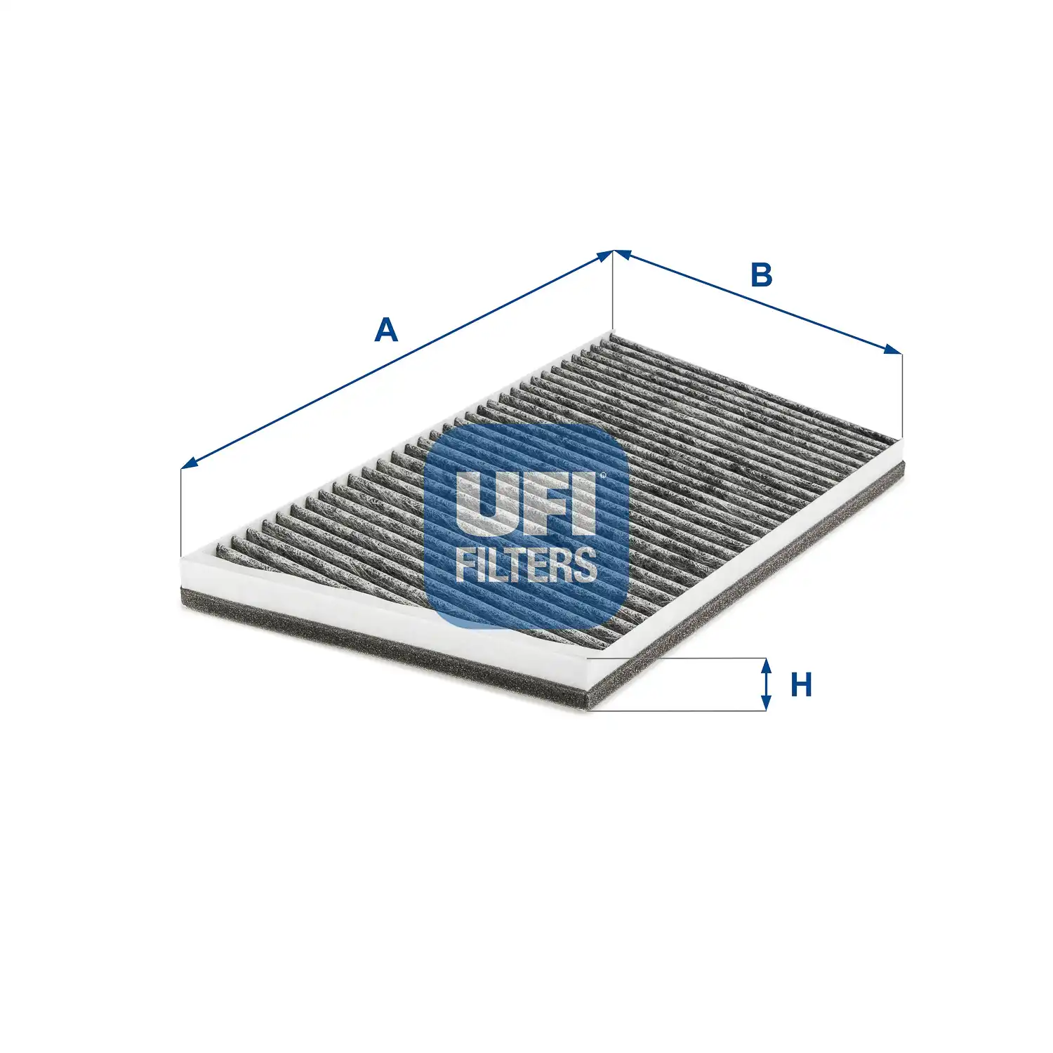 UFI 54.246.00