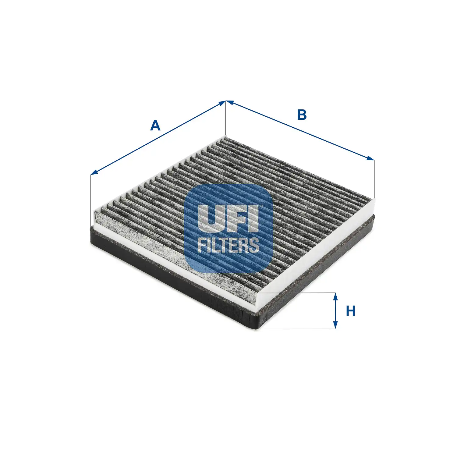 UFI 54.247.00