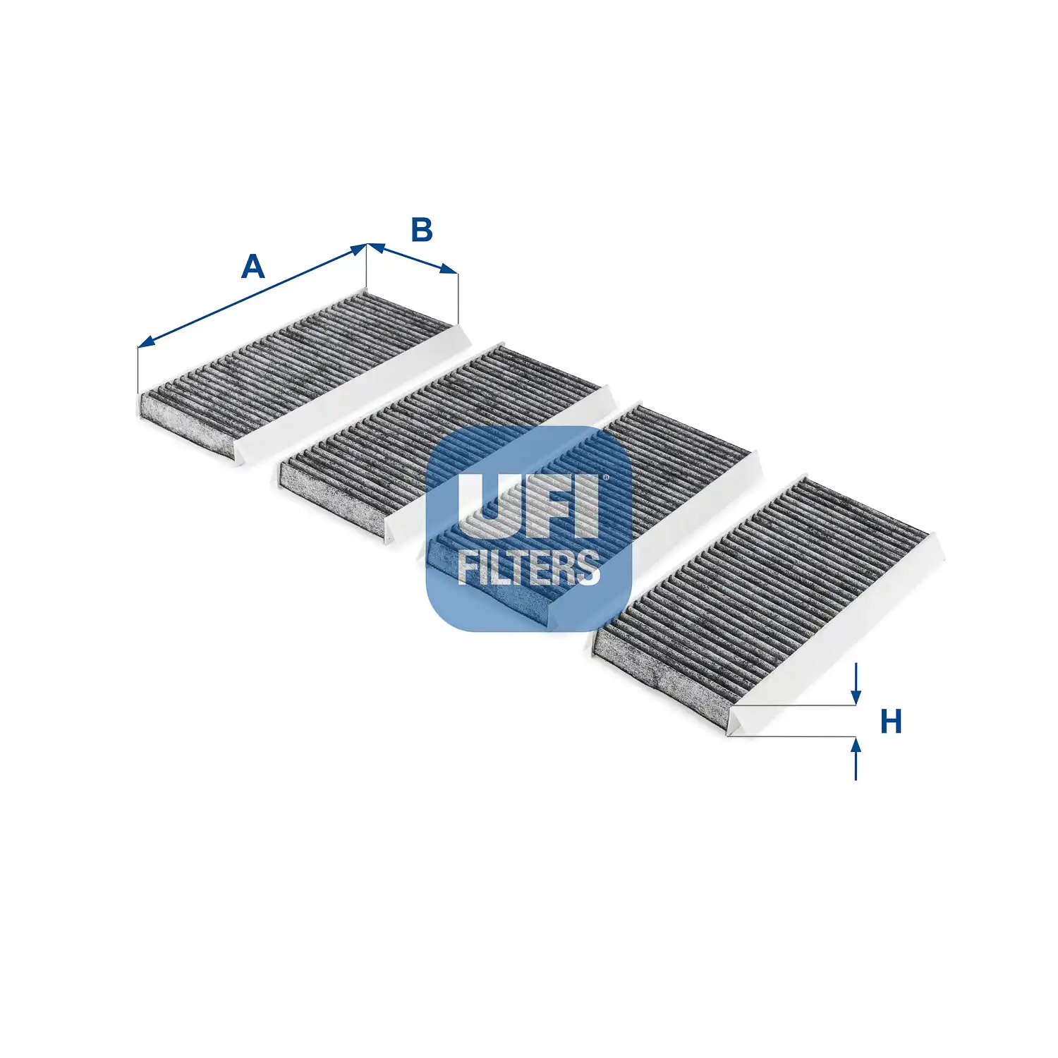 UFI 54.255.00