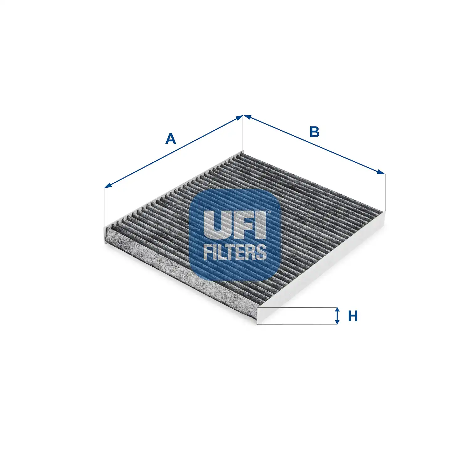 UFI 54.256.00