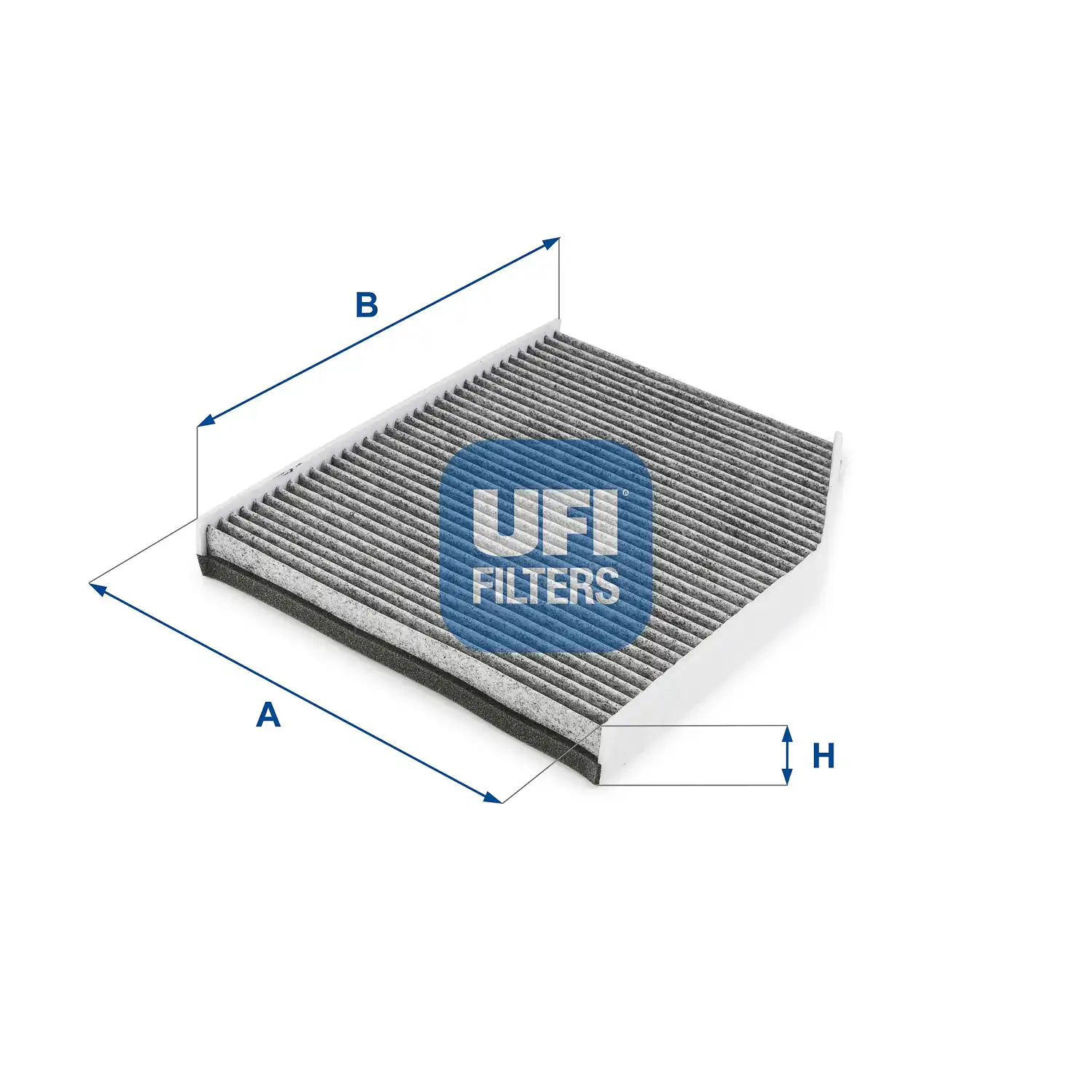 UFI 54.261.00