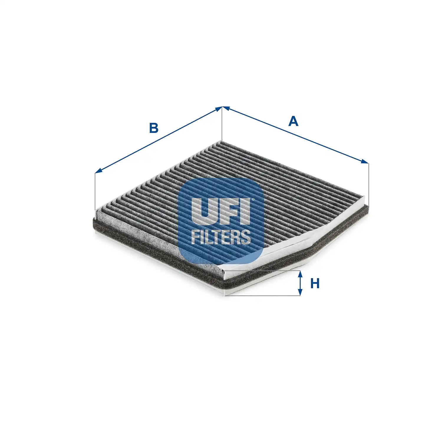 UFI 54.262.00