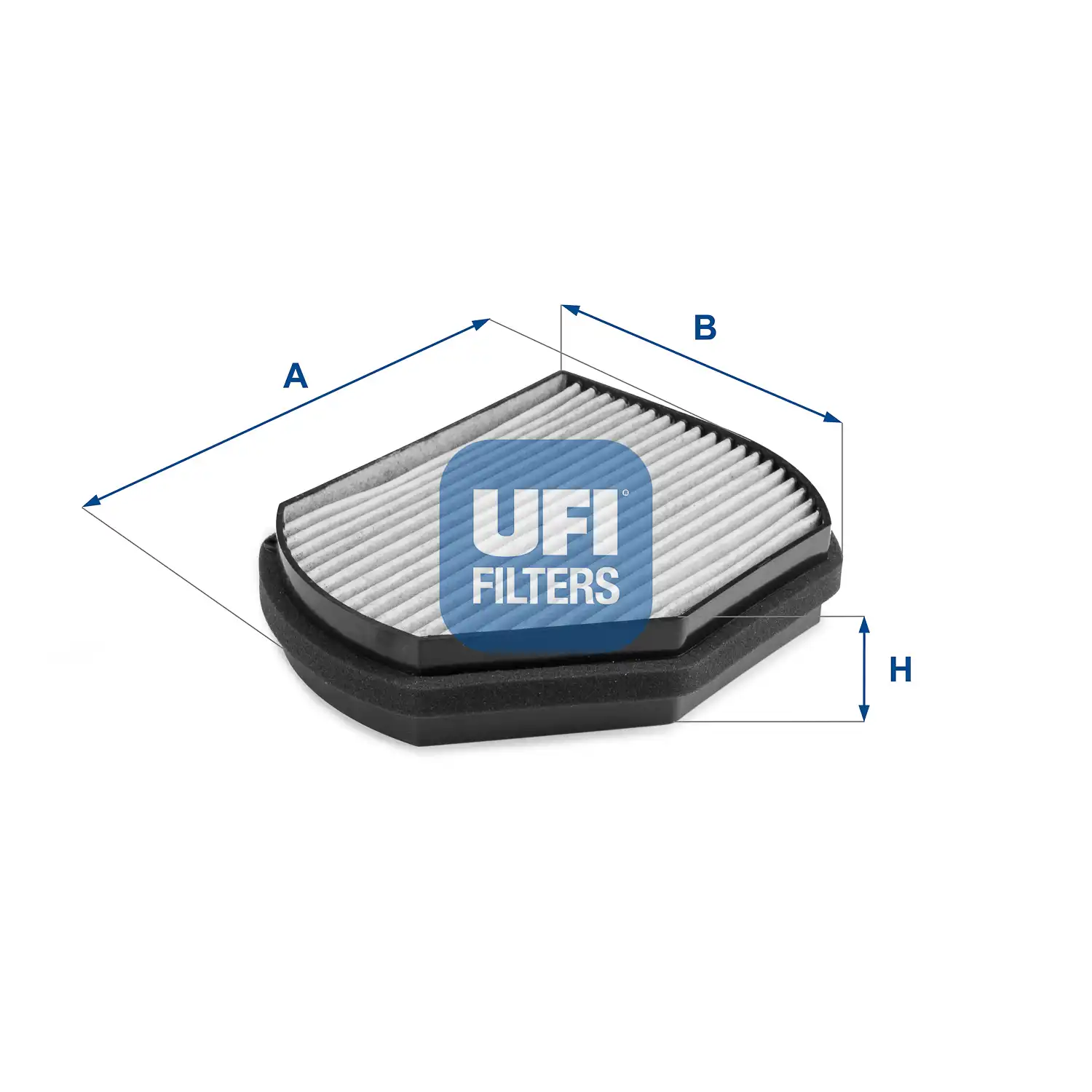 UFI 54.270.00