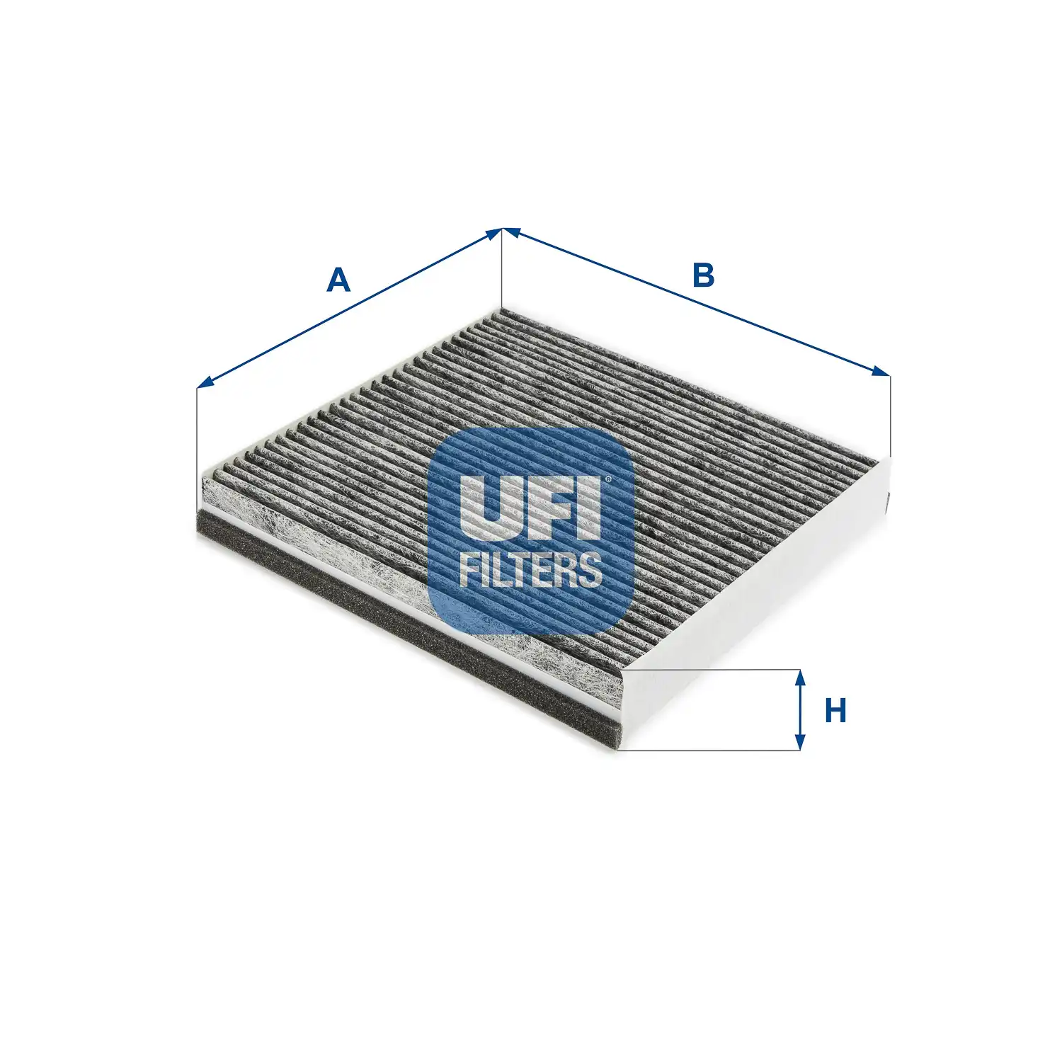 UFI 54.282.00