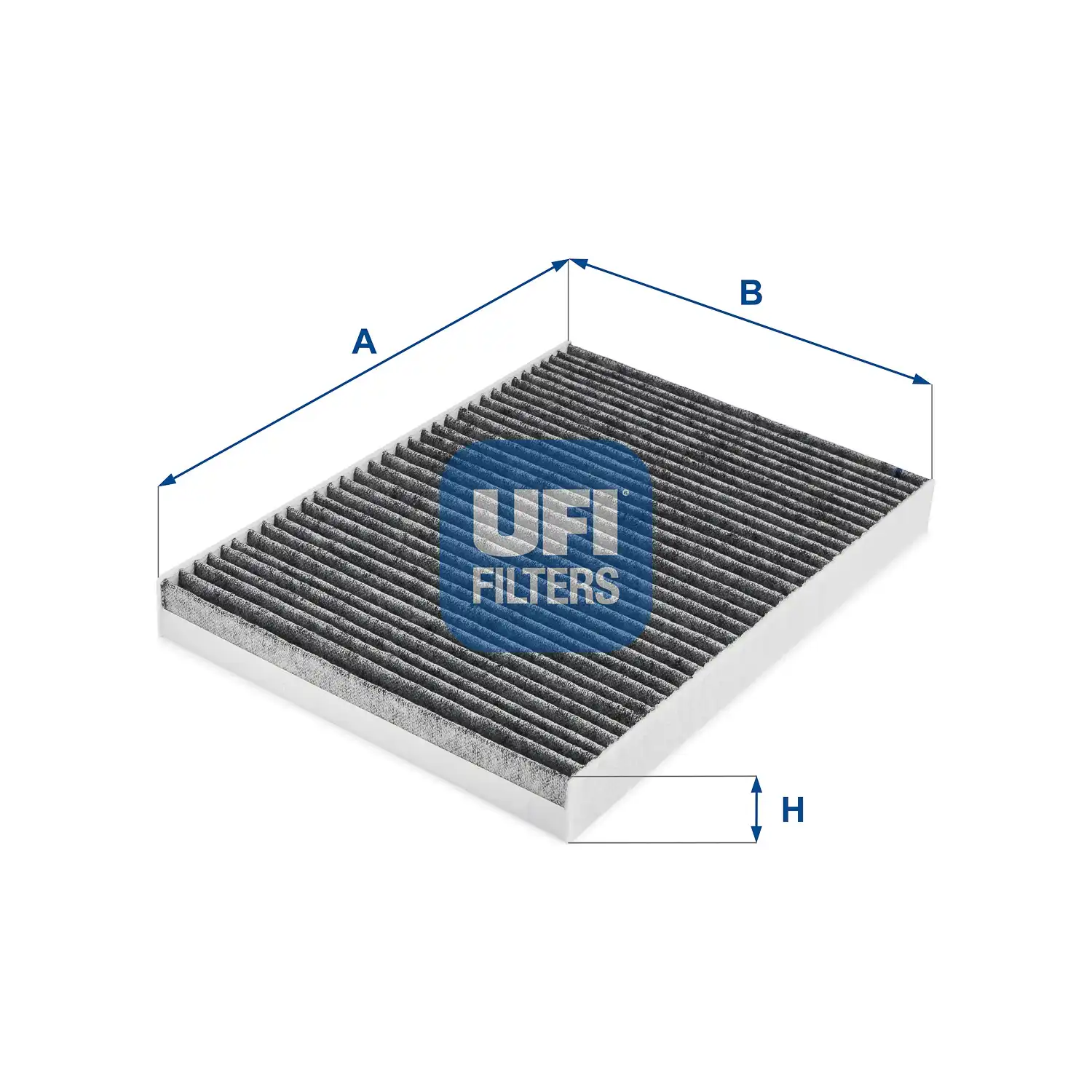 UFI 54.292.00