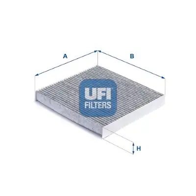 UFI 54.306.00