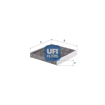 UFI 54.388.00