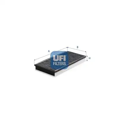 UFI 54.389.00