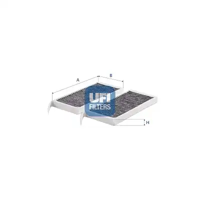 UFI 54.417.00