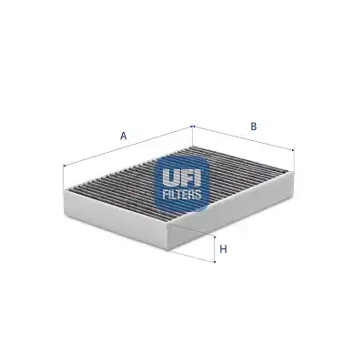 UFI 54.430.00