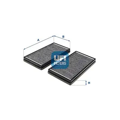 UFI 54.446.00