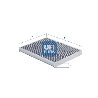 UFI 54.476.00