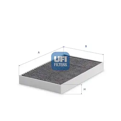 UFI 54.481.00