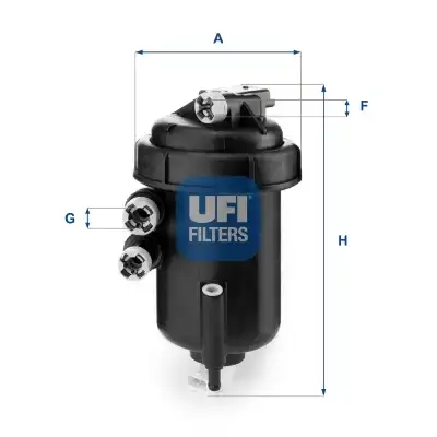 UFI 55.127.00