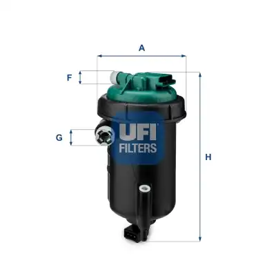 UFI 55.148.00