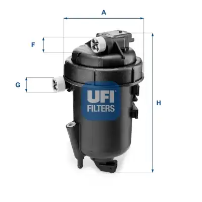 UFI 55.179.00