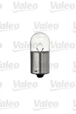 VALEO 032221