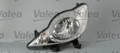 VALEO 043005