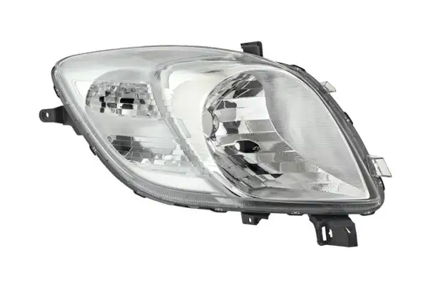 VALEO 043048