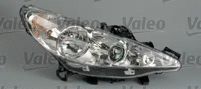 VALEO 043243
