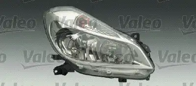 VALEO 043747
