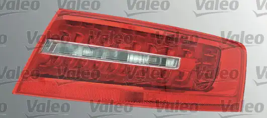 VALEO 043842