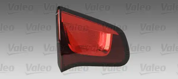 VALEO 043950