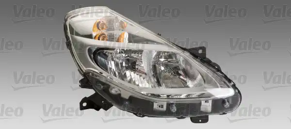 VALEO 044052