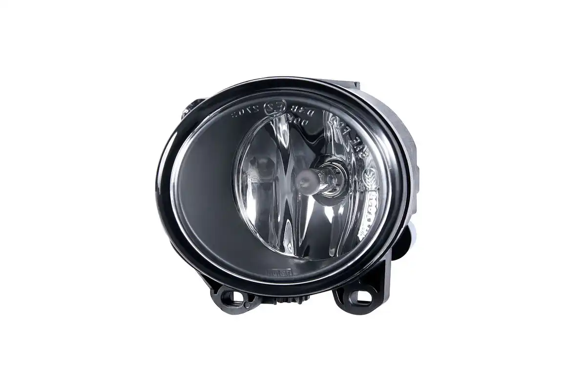 VALEO 044361