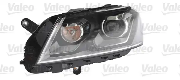VALEO 044509