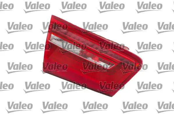 VALEO 044523