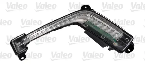 VALEO 044653
